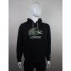 Lacoste hoodie | M