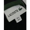 Lacoste hoodie | M