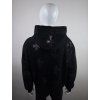 Unknown London Rhinestone hoodie | L