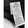 Carhartt Fleece | L