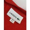 Lacoste crewneck | L