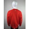 Lacoste crewneck | L