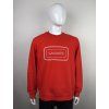 Lacoste crewneck | L