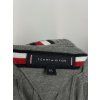 Tommy Hilfiger sweater | XXL
