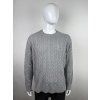 Tommy Hilfiger sweater | XXL