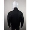 Review zip-up hoodie | M
