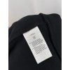 Review zip-up hoodie | M