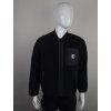 Carhartt Fleece | L