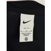 Nike Dri-Fit zip-up