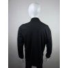 Nike Dri-Fit zip-up | XL