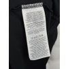 Nike Dri-Fit zip-up | XL