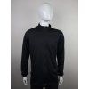 Nike Dri-Fit zip-up | XL