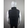 Columbia Omni-Heat vest | M