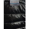 Columbia Omni-Heat vest | M