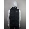 Columbia Omni-Heat vest | M