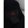 Air Jordan hoodie | XXL