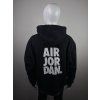 Air Jordan hoodie | XXL