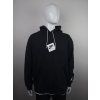 Air Jordan hoodie | XXL