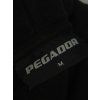 Pegador hoodie | M