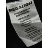 Pegador hoodie | M