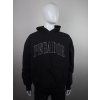 Pegador hoodie | M
