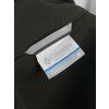 Columbia jacket | M