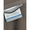 Columbia jacket | M