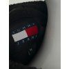 Tommy Jeans Fleece | M