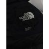 The North Face 700 jacket | S