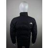 The North Face 700 jacket | S