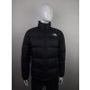 The North Face 700 jacket | S