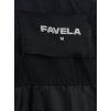 Favela Bomber jacket | M