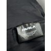 Favela Bomber jacket | M