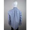 Polo Ralph Lauren shirt | XL