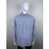Polo Ralph Lauren shirt | XL