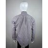 Polo Ralph Lauren shirt | XL