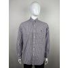 Polo Ralph Lauren shirt | XL