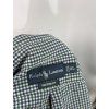 Polo Ralph Lauren shirt | XL