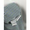 Polo Ralph Lauren shirt | XL
