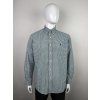 Polo Ralph Lauren shirt | XL