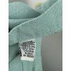 Polo Ralph Lauren shirt | XL