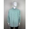 Polo Ralph Lauren shirt | XL