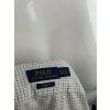 Polo Ralph Lauren shirt | L