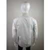 Polo Ralph Lauren shirt | L