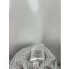 Polo Ralph Lauren shirt | L