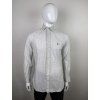 Polo Ralph Lauren shirt | L