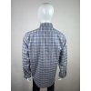 Polo Ralph Lauren shirt | XL