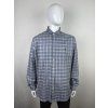 Polo Ralph Lauren shirt | XL