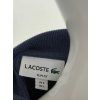 Lacoste tee | L