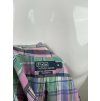 Polo Ralph Lauren shirt | M